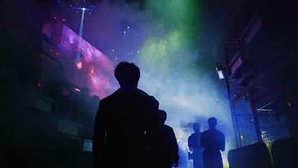 LoL : le record du monde de Fnatic qui en fait le club le plus historique