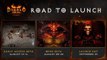 Diablo 2 Resurrected : date early access, beta ouverte et autres infos