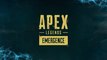 Apex Legends : Hugo, Nameless et Xari découvrent les nouveautés de la saison 10 ce jeudi !