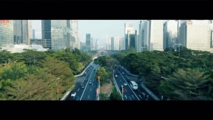 LoL : La présence du Vietnam encore en danger pour les Worlds ?