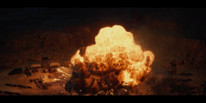 Comment Call of Duty Vanguard va être intégré à Warzone ?