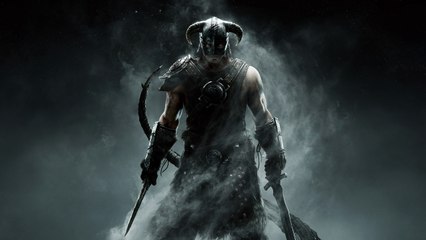 Bethesda annonce Skyrim Anniversary Edition pour le 11 novembre