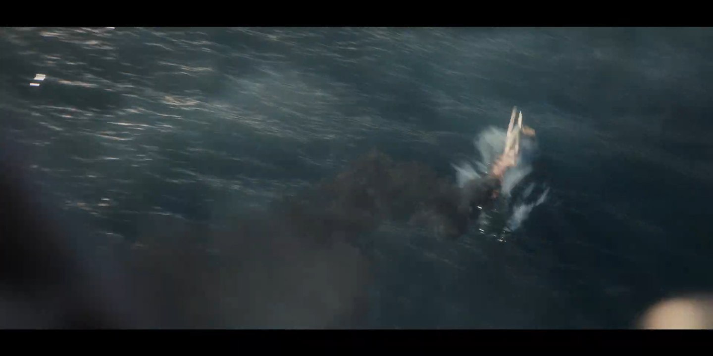 Comment jouer à la bêta de Call of Duty Vanguard ?