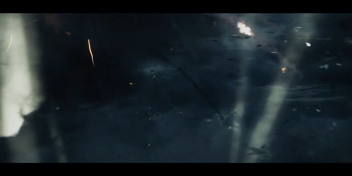 Comment jouer à l'alpha de Call of Duty Vanguard ?