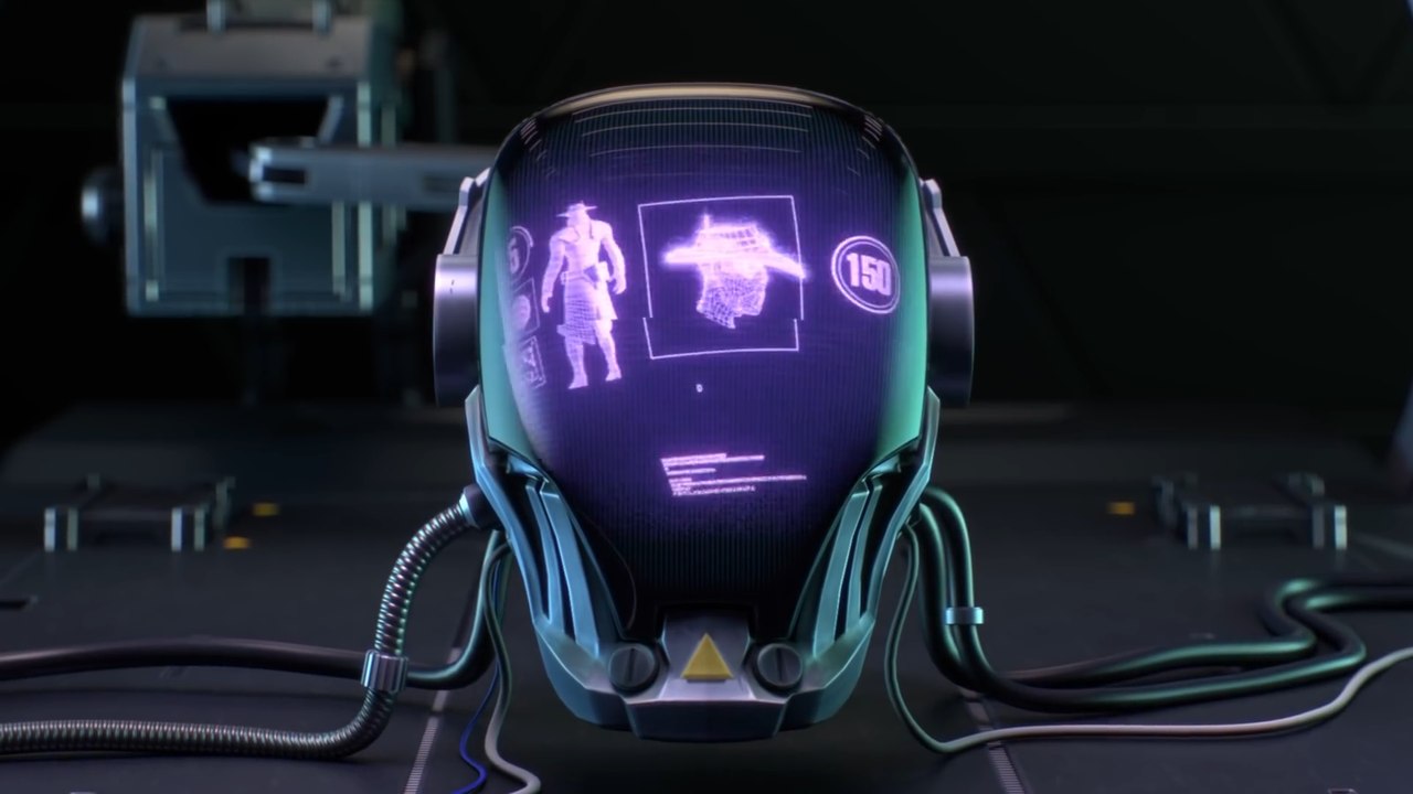 Valorant, Épisode 3 — Patch Notes 3.03, mises à jour et corrections de bugs