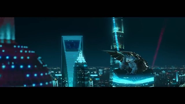 LoL : La dernière fois que Misfits Gaming était aux Worlds le monde avait un autre visage