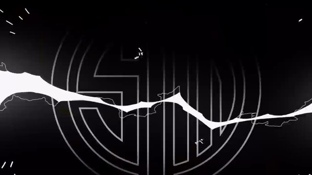 LoL : TSM, toujours de la vie après la retraite de Bjergsen