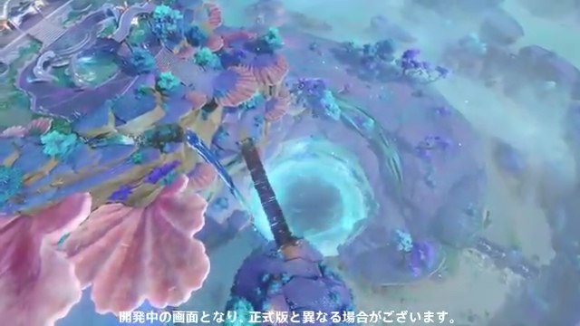 Mise à jour 2.1 Genshin Impact : le récap complet du live et de la suite des événements