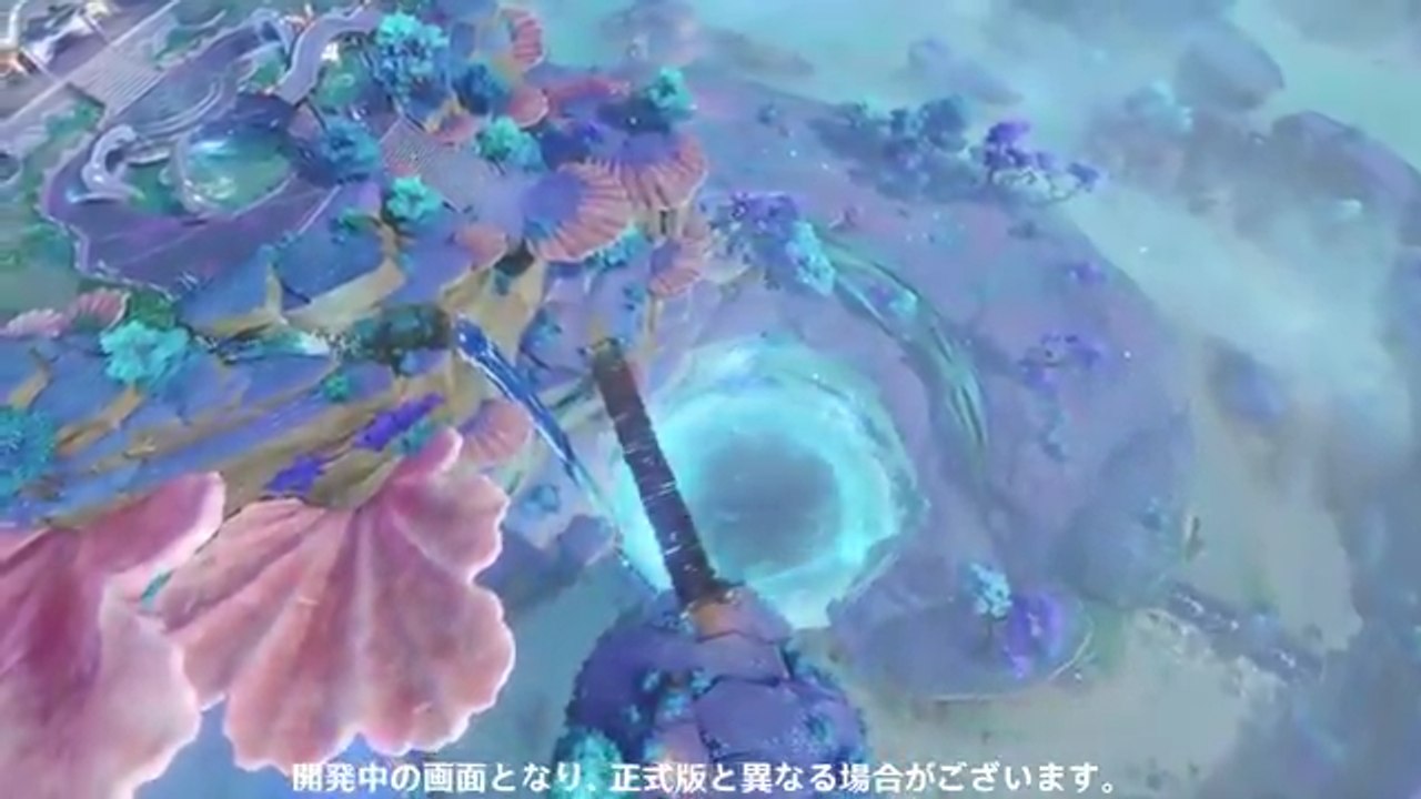 Mise à jour 2.1 Genshin Impact : le récap complet du live et de la suite des événements