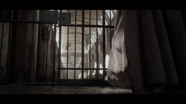 D2 Resurrected : les cinématiques Acte 1 et 2 dévoilées