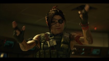 Un nouvel anti-triche pour Warzone en approche ?