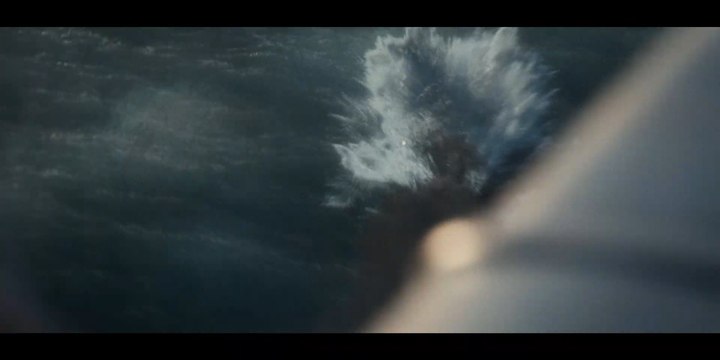 Call of Duty Vanguard aura bien un mode Zombie