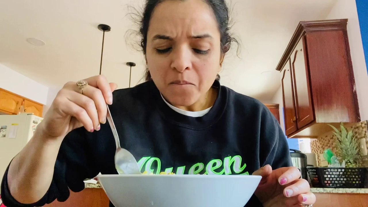 DIY - DANCE STUDIO Re-Modeling Updates + ELECTRICAL ENGINEERING Karne Ka Kya Fayeda Agar …… 