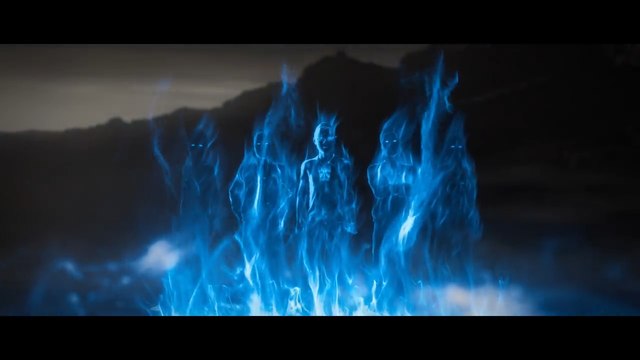 La dernière fois que G2 loupait les Worlds, League of Legends ressemblait à ça...