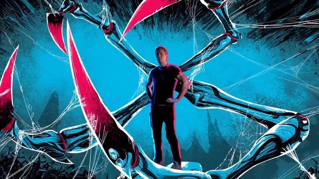 LoL : Perkz, Alphari et Abbeddage... L'Europe encore sur le toit des LCS