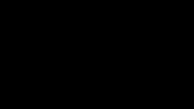 Star Citizen : Ship Showdown 2951