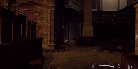 Call of Duty Vanguard : Tout ce que vous devez savoir pour l'alpha