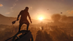Gamescom 2021 : Découvrez un peu plus de gameplay pour Dying Light 2
