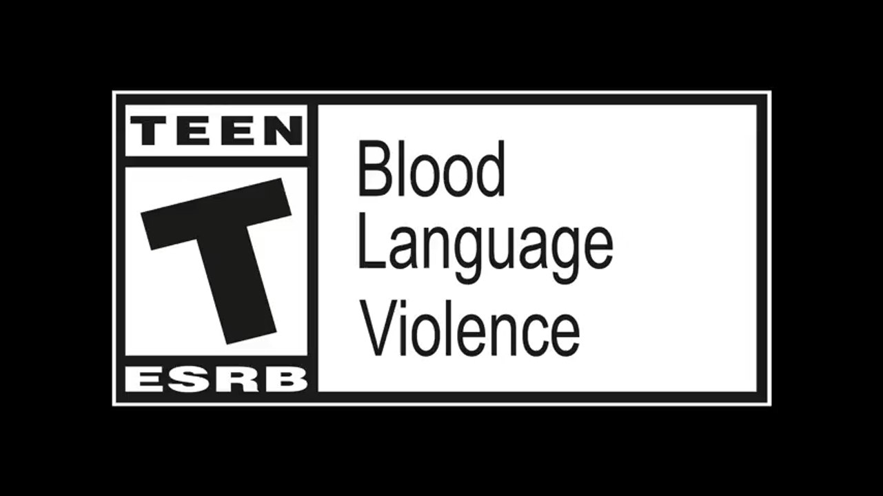 Conférence Xbox de la Gamescom 2021 : Forza Horizon 5, Dying Light 2... Le résumé complet