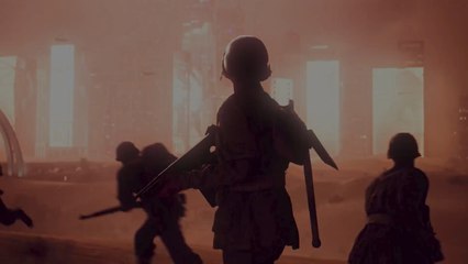 De la triche pour la bêta de Battlefield 2042 ?