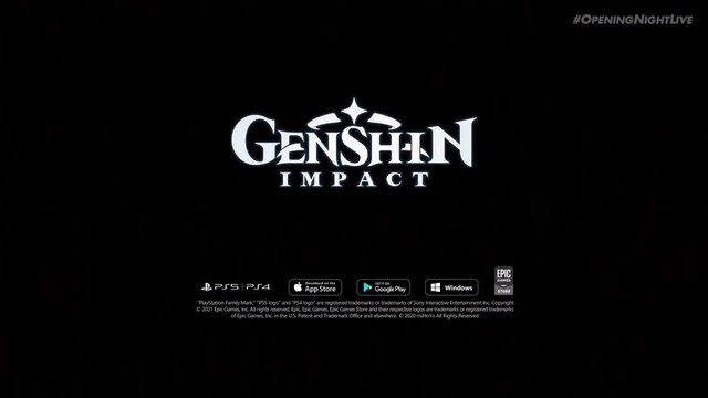 Gamescom Opening Night Live : Saints Row, Horizon Forbidden West, Halo Infinite... Le résumé complet