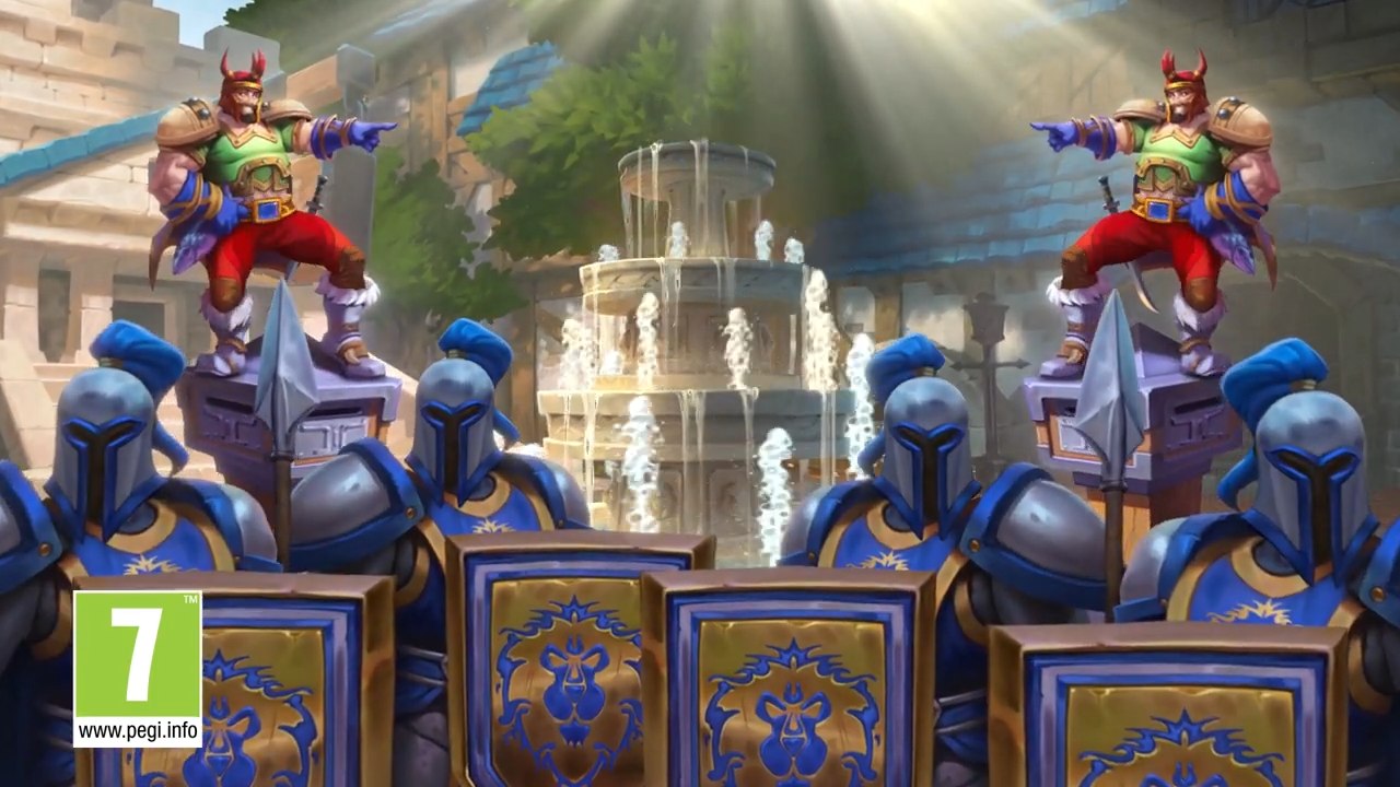 Guide deck Hearthstone : Prêtre Ombre Aggro (Shadow Priest)