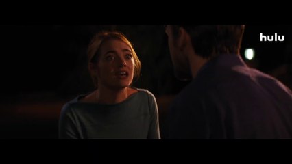 La La Land Movie Clip - Maybe I Am Not Good Enough