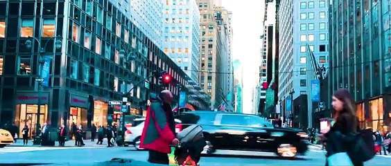 See You Again (Charlie Puth, Wiz Khalifa), Cover by One Voice Children's Choir_HD