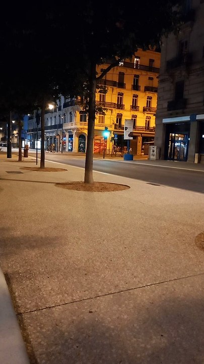 Grenoble Septembre 2021  #France  #Isère   (12)