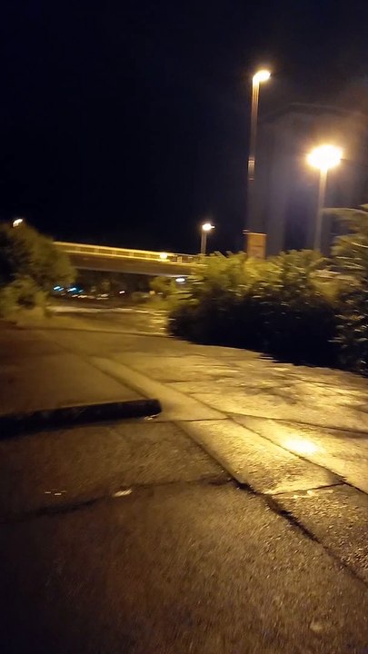 Grenoble Septembre 2021  #France  #Isère   (13)