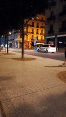 Grenoble Septembre 2021  #France  #Isère   (19)