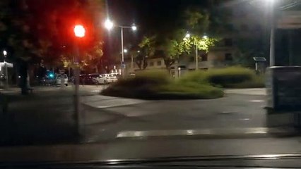 Grenoble Septembre 2021  #France  #Isère   (20)