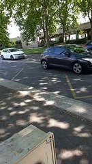 Grenoble Septembre 2021  #France  #Isère   (21)