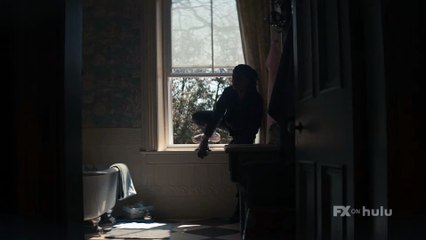 Y The Last Man 1x05 Season 1 Episode 5 - Agent 355 Meets Agent 525