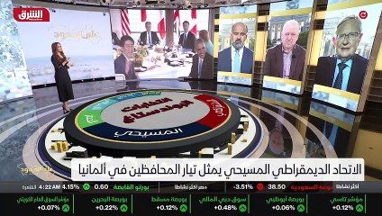 ...دا في كبيرة لنا علينا ايضا احترام رغبة ا...