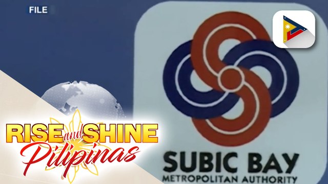 Pangulong Duterte, inatasan si SolGen Calida na hilingin sa COA na aksyunan ang anomalya umano sa SBMA; Isyu ng umano’y substandard face shields na binili ng pamahalaan, tinalakay ng pangulo