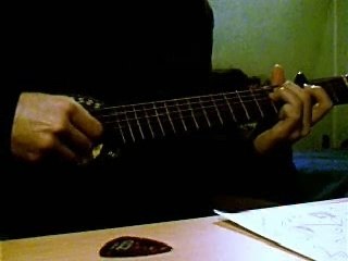 hélène roch voisin