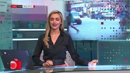 El taxista que salvó a la mujer que era golpeada por su pareja actuó pensado en su hija