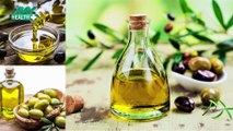 किस तेल को खाने से होगा फायदा, जानिए यहां |olive oil|vegetable oil|