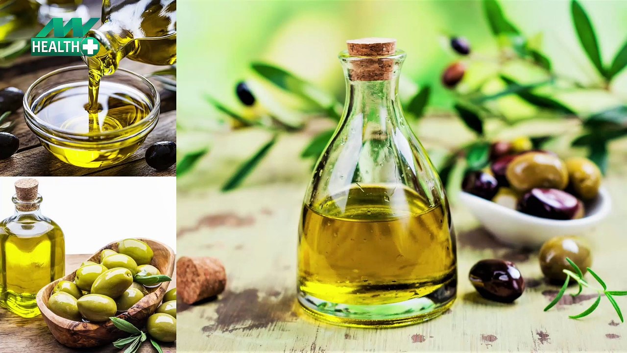 Complete Guide to Cooking Oils: Health Benefits, Best Uses, and More