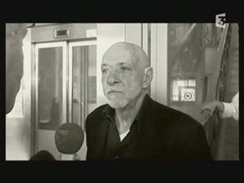 Jacques Imbert parrain mafia banditisme