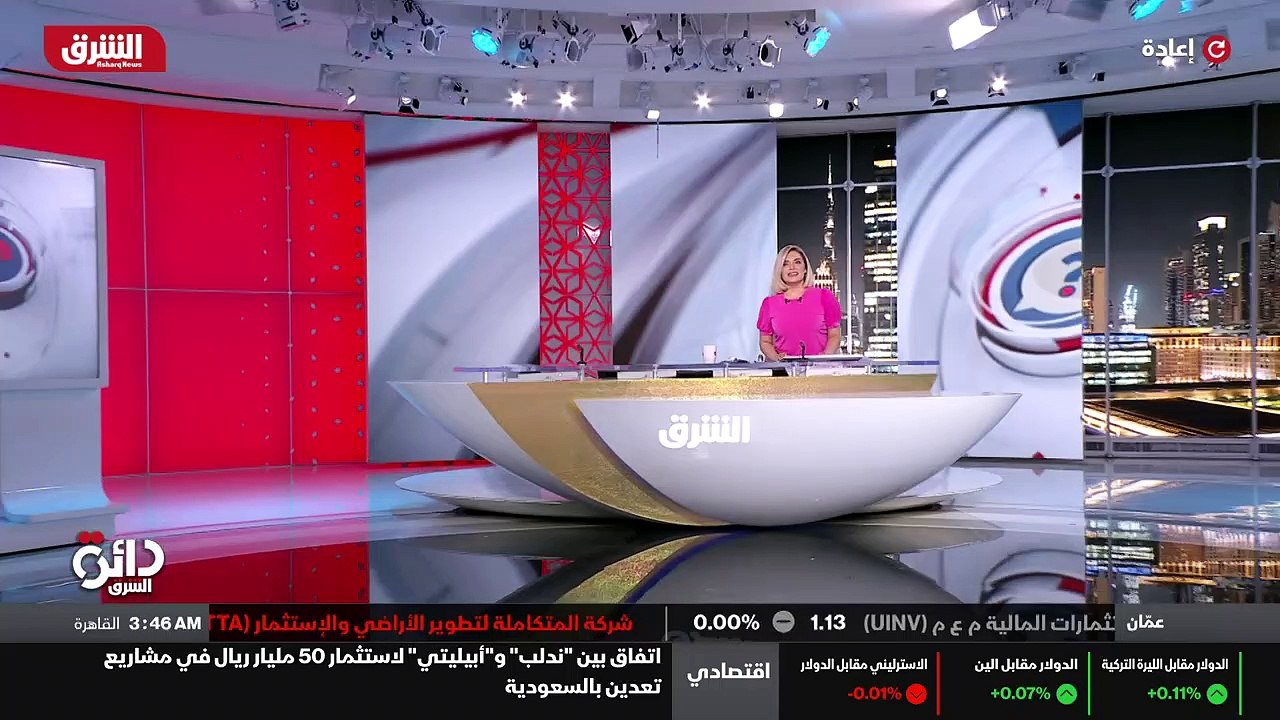 ...الموجودة لا تملك طائرات مراقبة ، لا تملك...