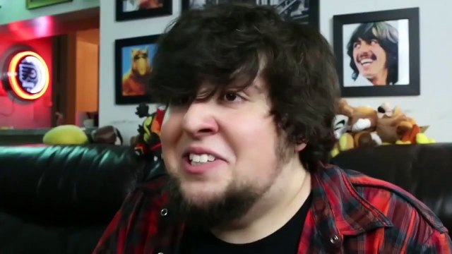 MEMES FOR YOUTUBERS __ FUNNY VIDEO CLIPS __ FM No Copyright