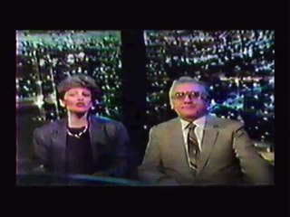 MOVIMIENTO PUNK BOGOTÁ  1988