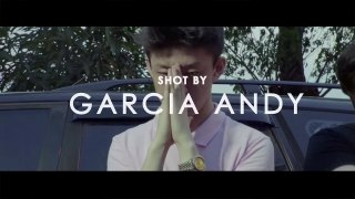 Rich Brian - Dat $tick (Official Video)