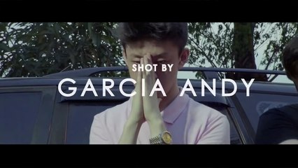 Rich Brian - Dat $tick (Official Video)