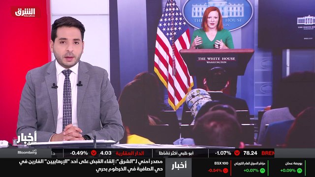 ...ضربات ضد داعش خراسان او الاستماع الى موا...