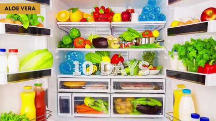 5 Ways to Improve Your Eyesight Without Glasses