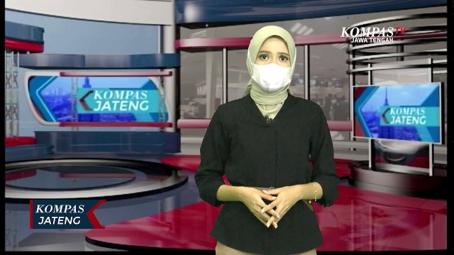 Penggerebekan Dua Pabrik Obat Keras Ilegal