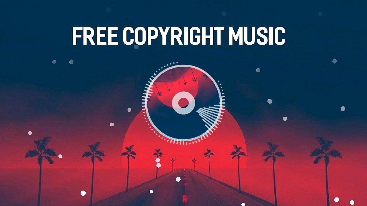 No Copyright Sound "Summer" (EDM) Free Use Music Vídeo Dailymotion